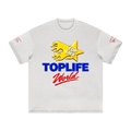 TopLife First Class Tee