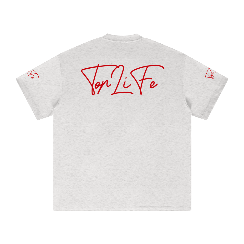 TopLife First Class Tee