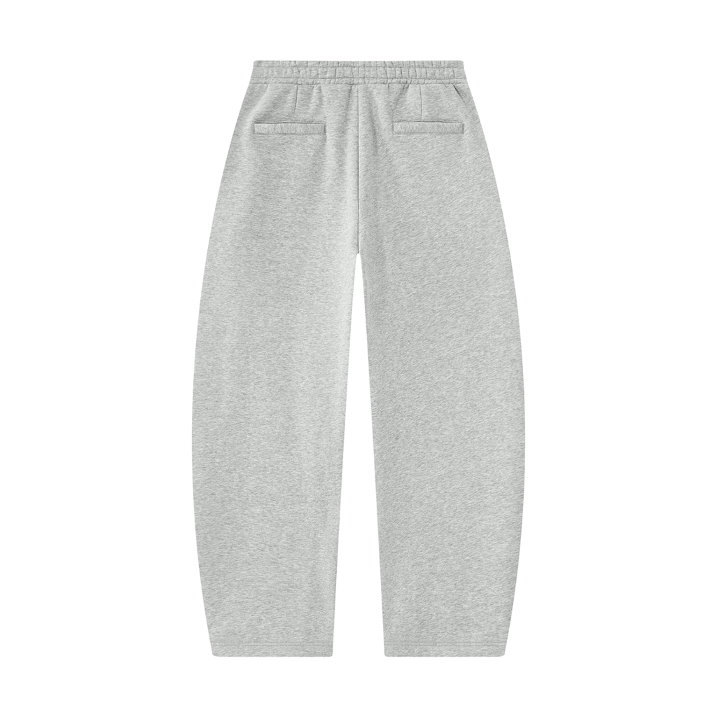 TopLife x Moneyton Collab Sweatpants