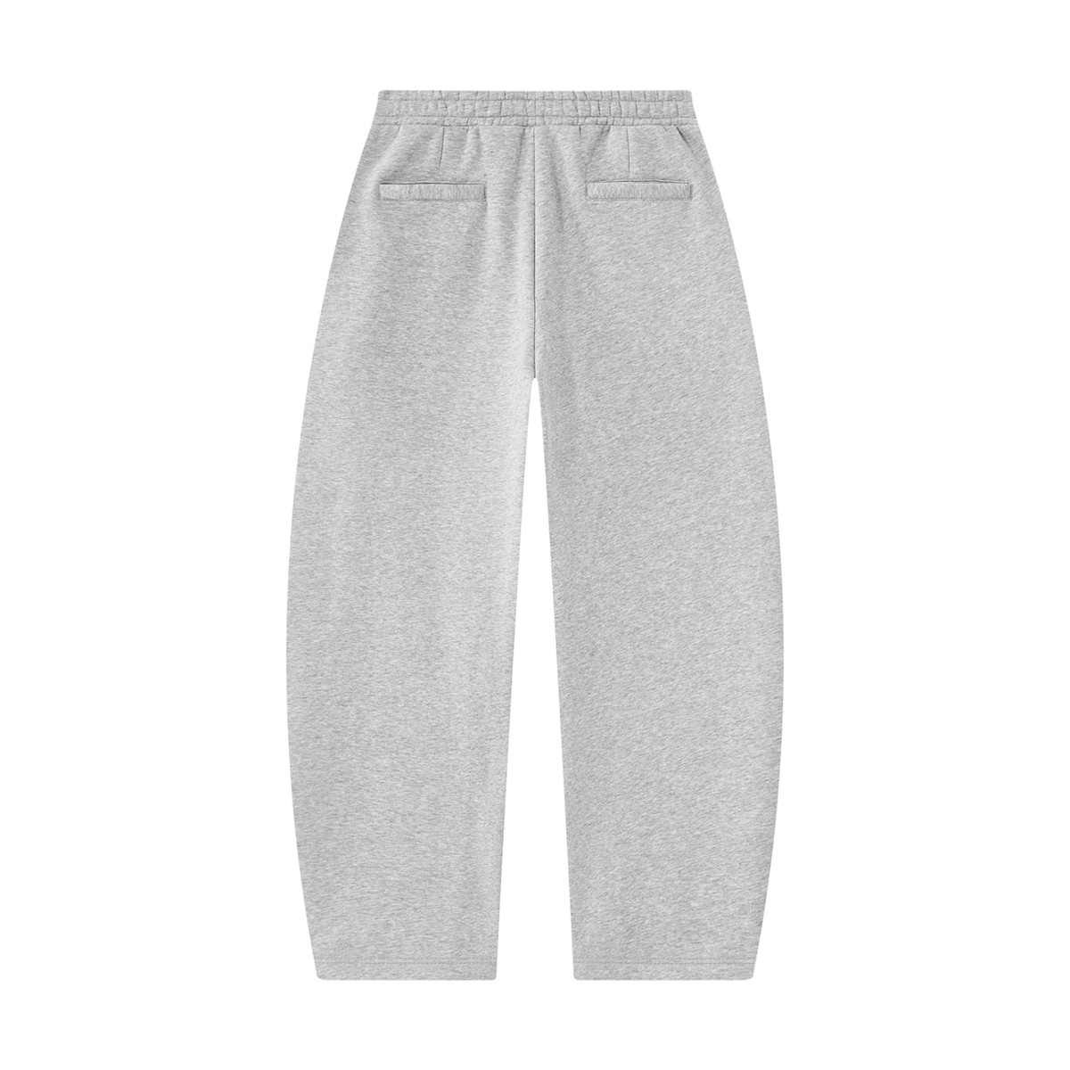 TopLife x Moneyton Collab Sweatpants