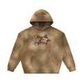 TopLife Desert Smoke Hoodie