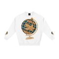 TopLife The World is Ours Crewneck