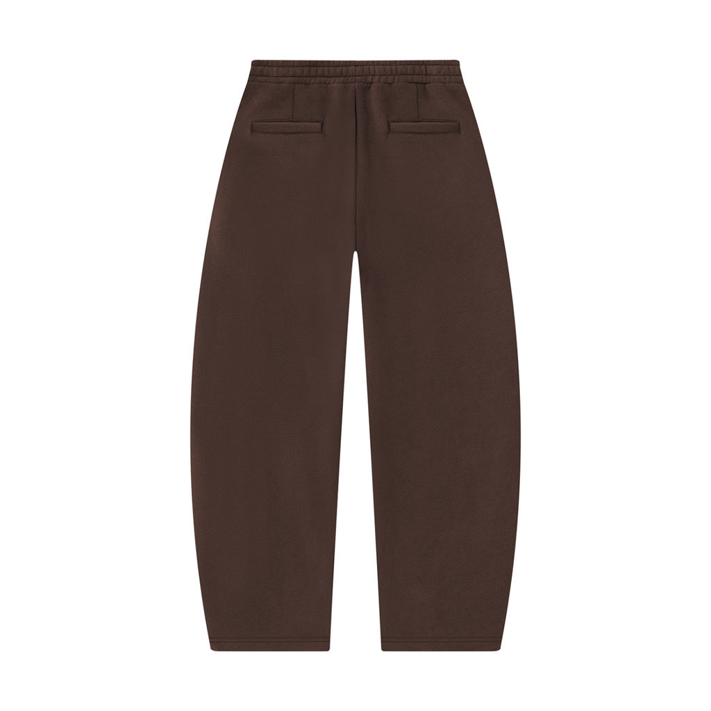 TopLife x Moneyton Collab Sweatpants