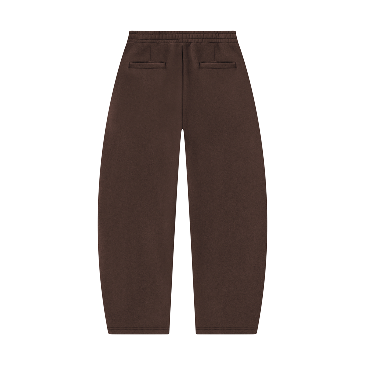 TopLife x Moneyton Collab Sweatpants