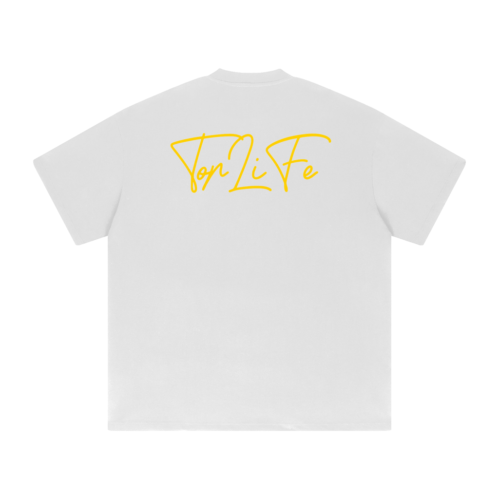 TopLife World Premiere Tee