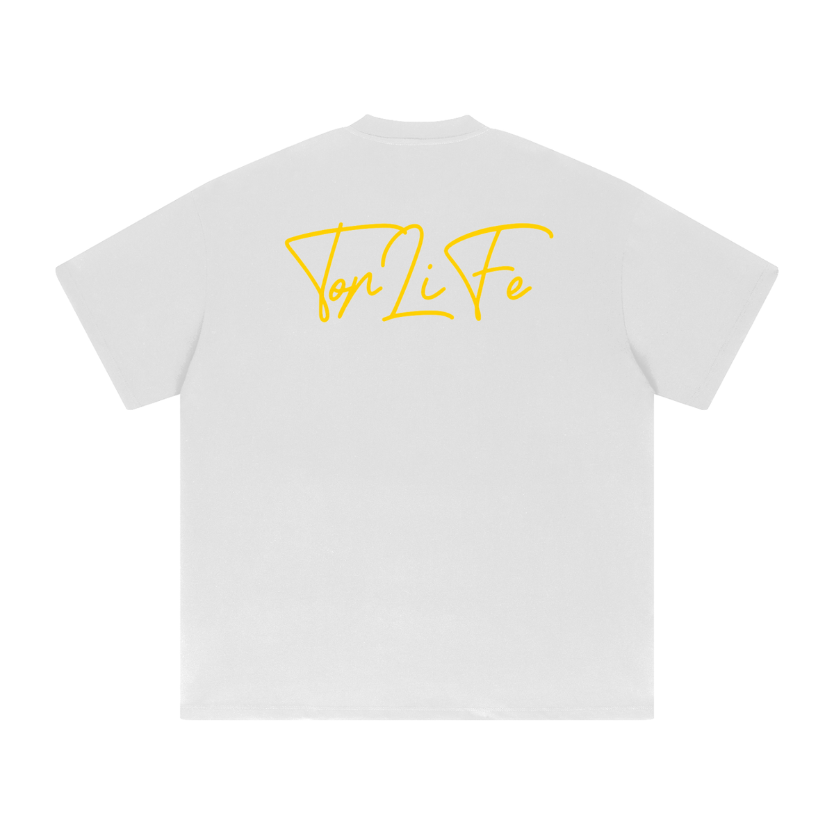TopLife World Premiere Tee