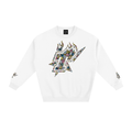 TopLife Flawless Ice Sweatshirt