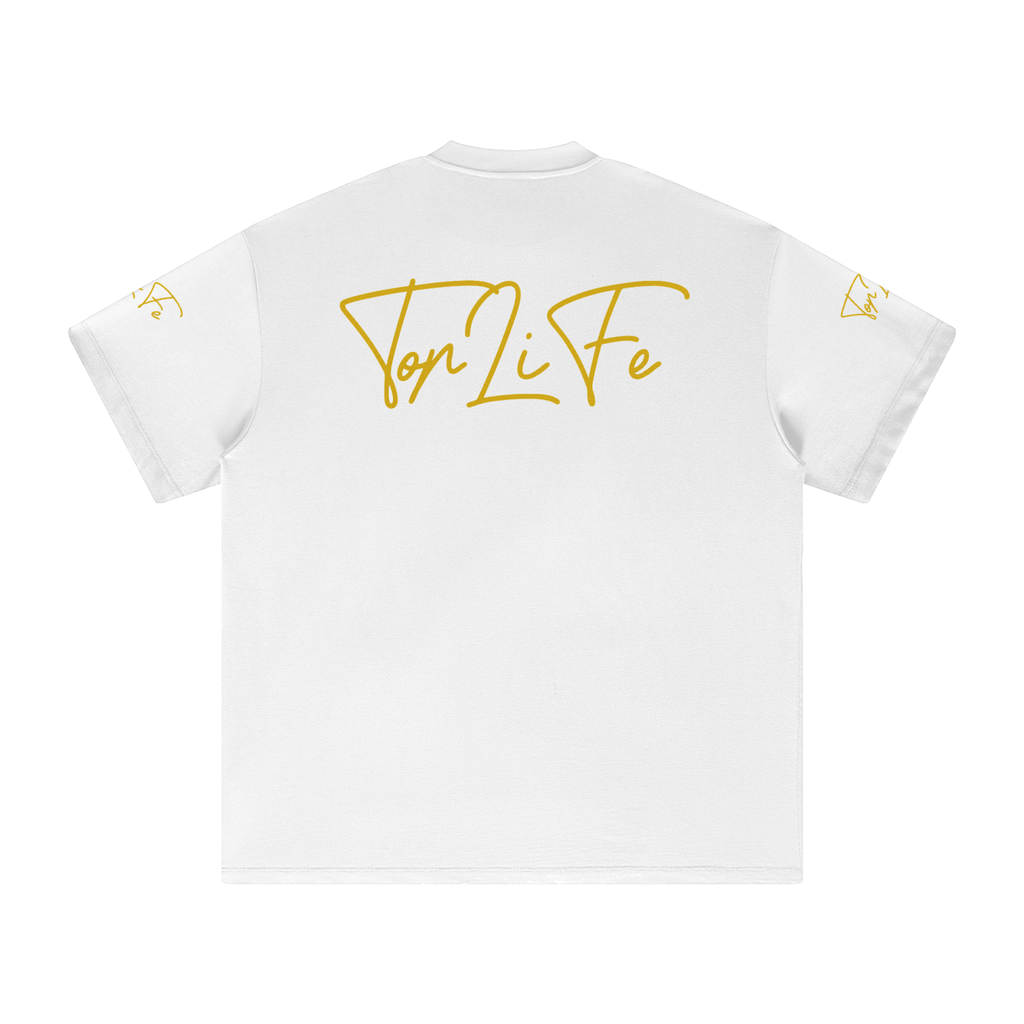 TopLife Hot Streak Tee