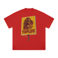 TopLife Hidden Secrets Tee