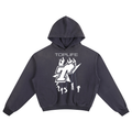 TopLife “It Takes A Village” Hoodie