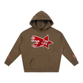 TopLife Tradition Hoodie