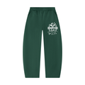 TopLife x Moneyton Collab Sweatpants