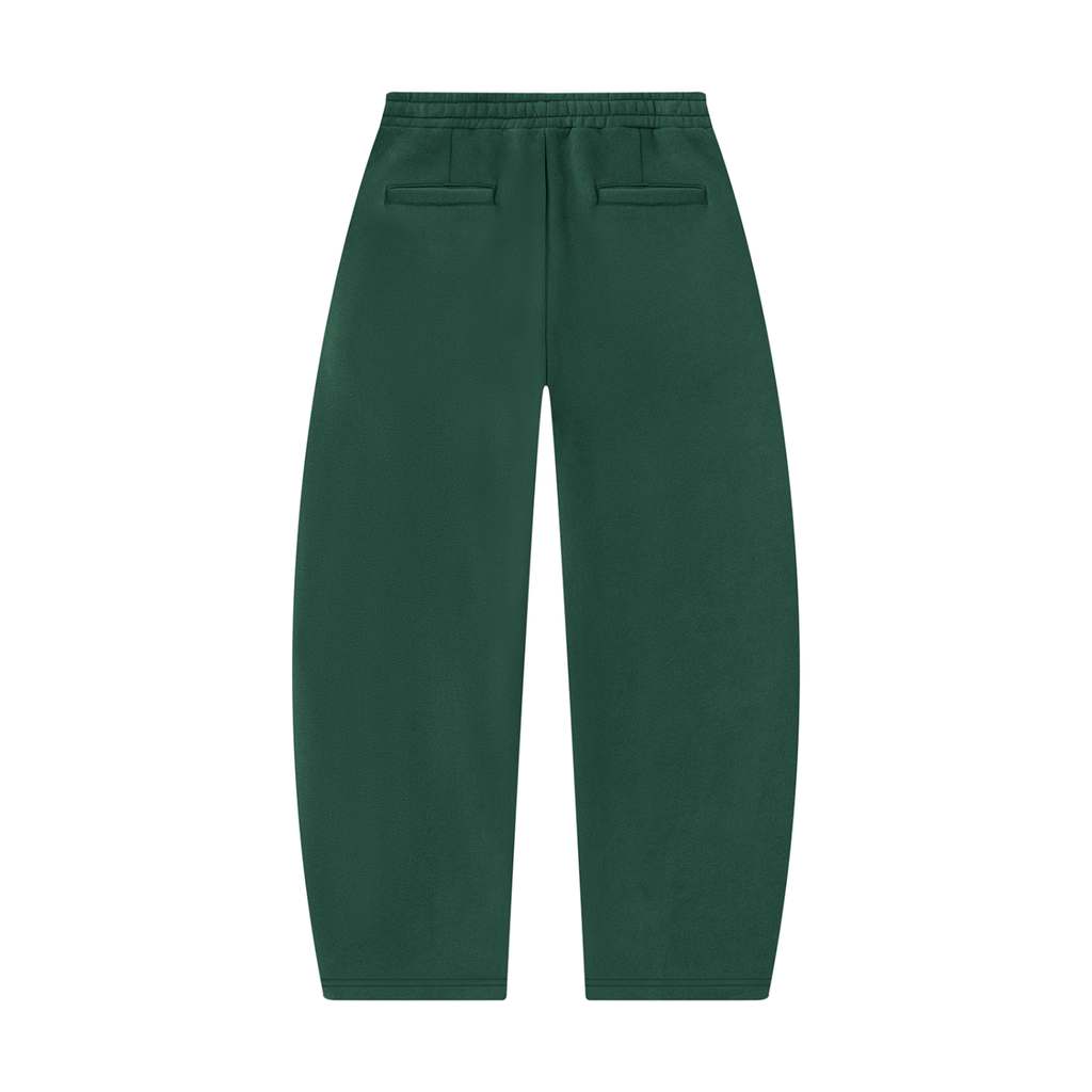 TopLife x Moneyton Collab Sweatpants