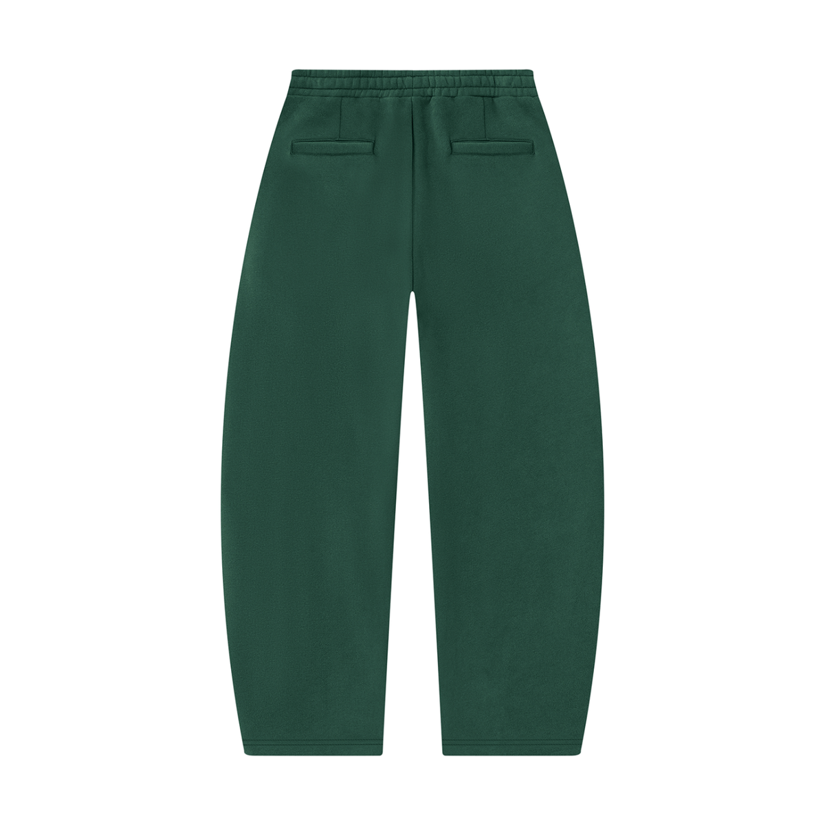 TopLife x Moneyton Collab Sweatpants