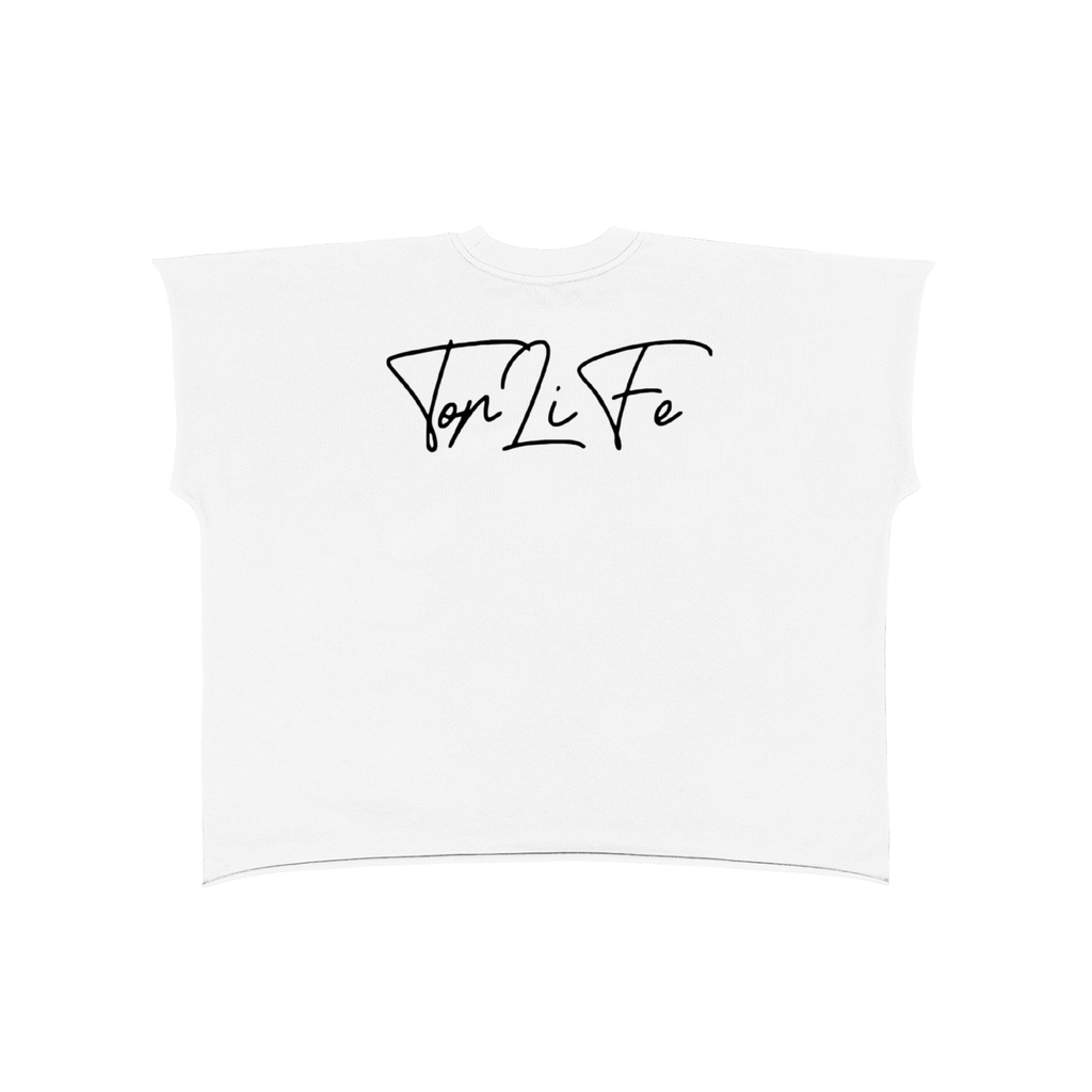 TopLife Loaded Dice Tee