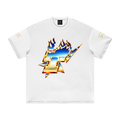 TopLife Hot Streak Tee
