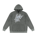 TopLife Diamonds n Minerals Hoodie