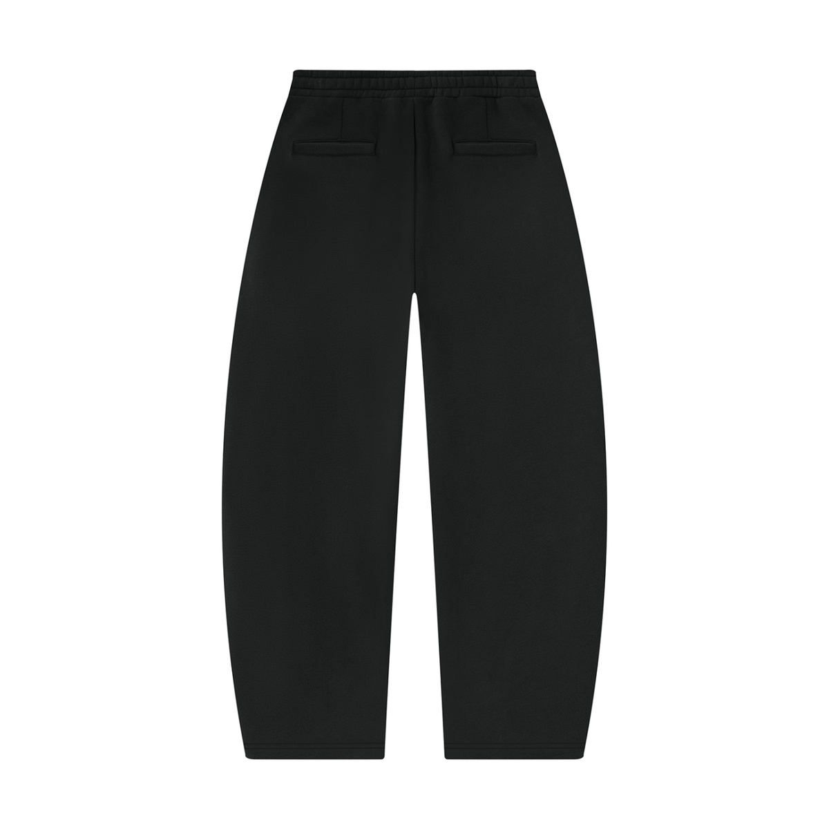 TopLife x Moneyton Collab Sweatpants