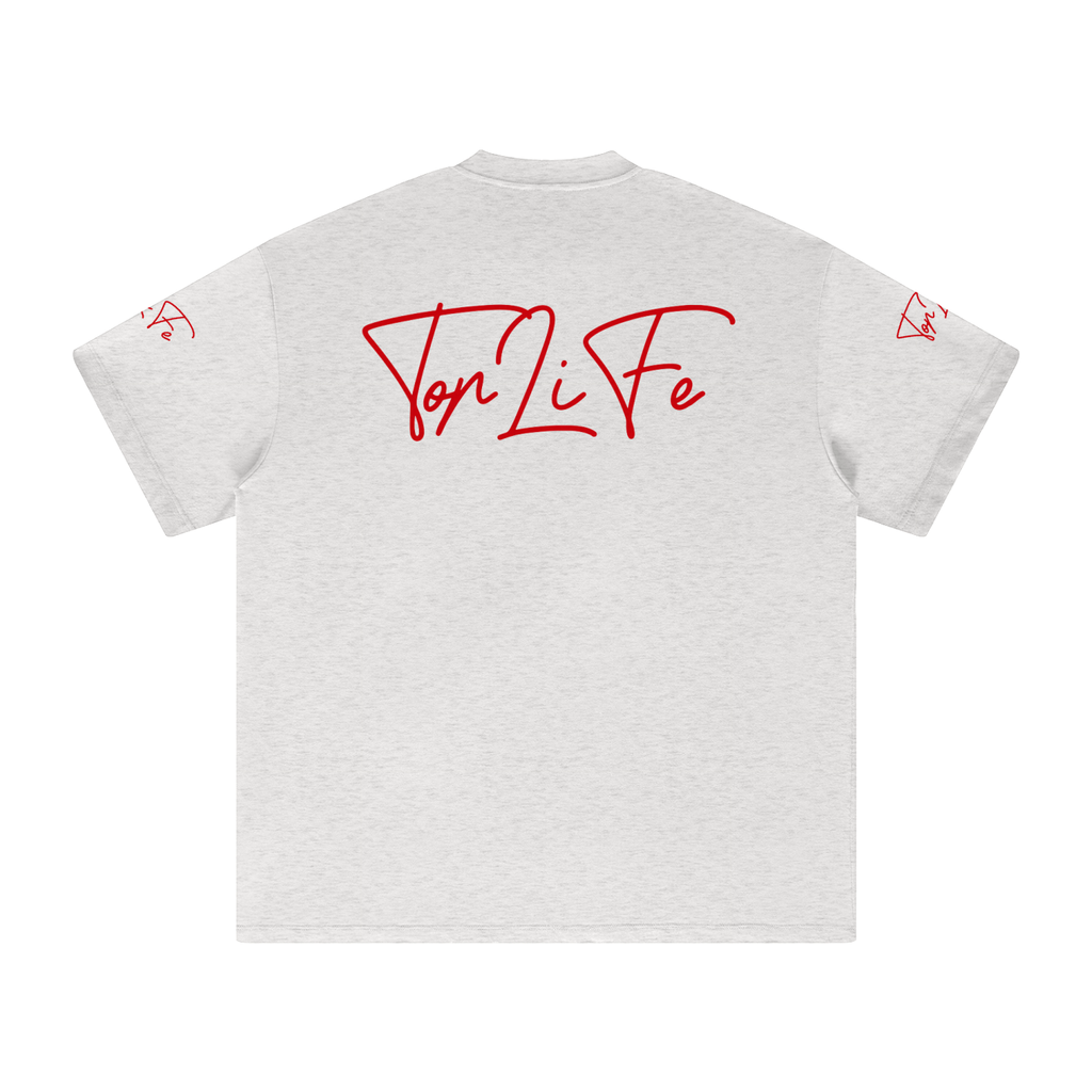 TopLife World Star Tee