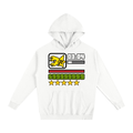 TopLife High Rank High Rate Hoodie