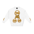 TopLife Big Bling Sweatshirt