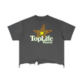 TopLife Star Power Tee