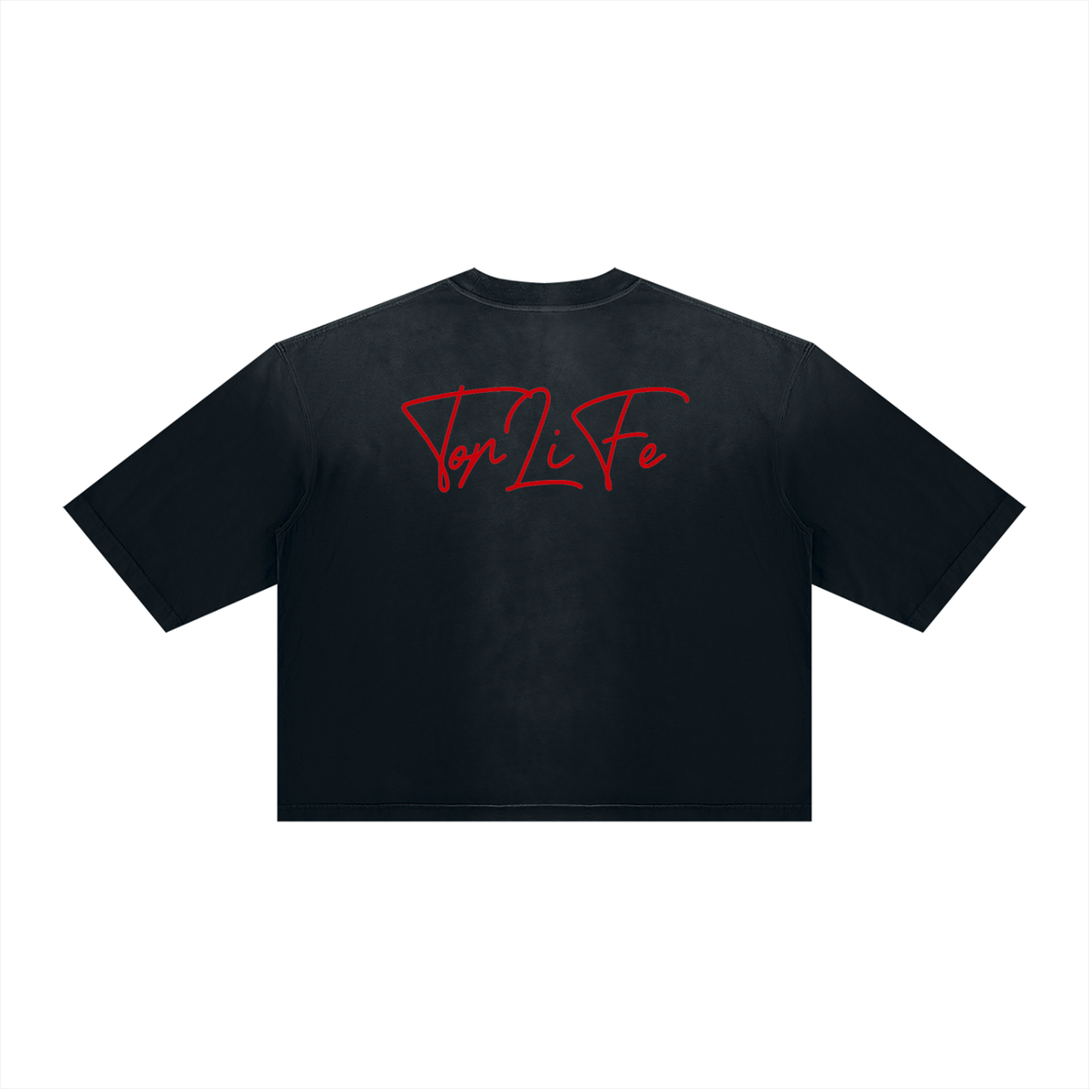 TopLife Starstruck Tee