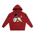 TopLife Be Yourself Hoodie
