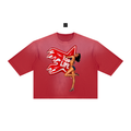 TopLife Starstruck Tee