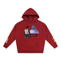TopLife God Listens Hoodie